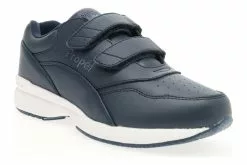 Propet Tour Walker Strap