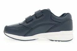 Propet Tour Walker Strap -Boots Shop 3510 00554 5613 070 3 70727d36 75e9 473c aa2a 62e4e4ee3302