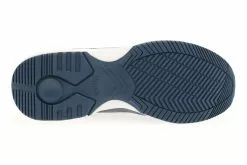 Propet Tour Walker Strap -Boots Shop 3510 00554 5613 070 5 aaf8816a 8ae2 4a8e 81e4 1f794d2bebff