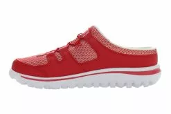 Propet Travelactiv Slide -Boots Shop 3510 00554 7025 080 3