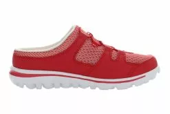 Propet Travelactiv Slide -Boots Shop 3510 00554 7025 080 4