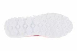 Propet Travelactiv Slide -Boots Shop 3510 00554 7025 080 6