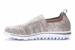 Propet Travelactiv Stretch -Boots Shop 3510 00554 7027 016 4