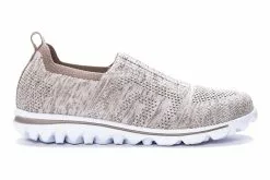 Propet Travelactiv Stretch -Boots Shop 3510 00554 7027 016 6