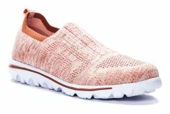 Propet Travelactiv Stretch