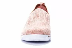 Propet Travelactiv Stretch -Boots Shop 3510 00554 7027 188 5