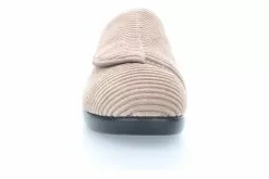 Propet Cush N Foot -Boots Shop 3510 00554 7201 045 4