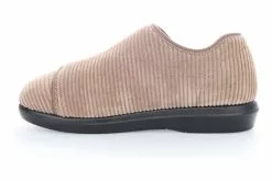 Propet Cush N Foot -Boots Shop 3510 00554 7201 045 5