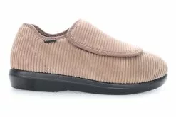 Propet Cush N Foot -Boots Shop 3510 00554 7201 045 6