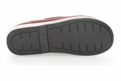 Propet Cush N Foot -Boots Shop 3510 00554 7201 089 3