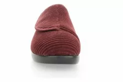 Propet Cush N Foot -Boots Shop 3510 00554 7201 089 4