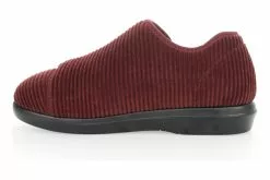 Propet Cush N Foot -Boots Shop 3510 00554 7201 089 5