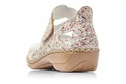 Rieker Doris J2 -Boots Shop 3510 00584 1312 022 4 ec7cee5f 2900 406d a924 1a049498673e