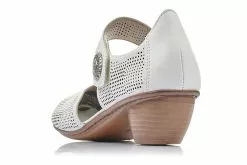 Rieker Mirjam 67 -Boots Shop 3510 00584 3767 090 4 8bbd9c8e e2f1 4379 95b6 b4f0fa41fdc6