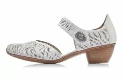 Rieker Mirjam 67 -Boots Shop 3510 00584 3767 090 5 a23ce1ed 0d6c 41b9 819e f807d348c10a