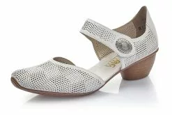 Rieker Mirjam 67 -Boots Shop 3510 00584 3767 090 6 54d224ae 2f2e 4c55 a2a1 5d19b9eed74f