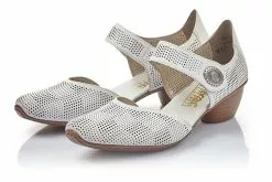 Rieker Mirjam 67 -Boots Shop 3510 00584 3767 090 7 8da6c512 7022 4517 8a1e 031ae10eedc7