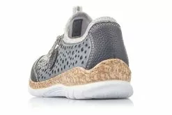 Rieker Nikita P6 14 Rieker Nikita P6 -Boots Shop 3510 00584 4266 071 4 05817c44 6754 4926 8f45 412e7a9f4c3e