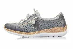 Rieker Nikita P6 15 Rieker Nikita P6 -Boots Shop 3510 00584 4266 071 5 8bf5f9a6 59bd 4c7d a363 6ceae7098c45