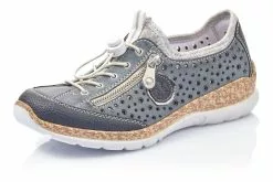 Rieker Nikita P6 16 Rieker Nikita P6 -Boots Shop 3510 00584 4266 071 6 583e9fa7 9ca6 46c2 854b 8fe066b5e21d