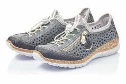 Rieker Nikita P6 17 Rieker Nikita P6 -Boots Shop 3510 00584 4266 071 7 bde90697 b4b1 40c0 91f2 40b2a9376492