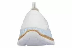 Rieker Nikita 75 -Boots Shop 3510 00584 4275 072 4