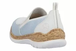 Rieker Nikita 75 -Boots Shop 3510 00584 4275 072 5