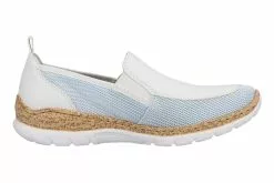 Rieker Nikita 75 -Boots Shop 3510 00584 4275 072 8