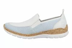 Rieker Nikita 75 -Boots Shop 3510 00584 4275 072 9