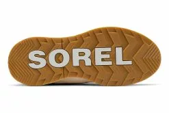 Sorel Ona III Low Canvas 10 Sorel Ona III Low Canvas -Boots Shop 3510 00669 9971 284 3 fc48ba33 4c5a 4d3d 8c37 bc4b8ff92f73