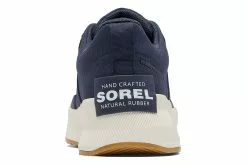 Sorel Ona III Low Canvas 11 Sorel Ona III Low Canvas -Boots Shop 3510 00669 9971 284 4 48a6e49a b8d1 4fc7 b395 febd719b7abe