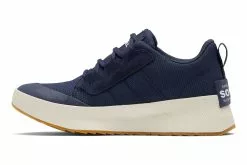 Sorel Ona III Low Canvas 12 Sorel Ona III Low Canvas -Boots Shop 3510 00669 9971 284 5 73f01ab1 c37c 48ff 8f24 9982b2dad660