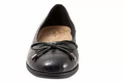 Trotters Dellis -Boots Shop 3510 00749 2054 466 5