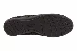 Trotters Deanna -Boots Shop 3510 00749 2055 063 3