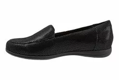 Trotters Deanna -Boots Shop 3510 00749 2055 063 4