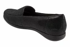 Trotters Deanna -Boots Shop 3510 00749 2055 063 7