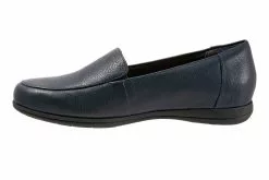 Trotters Deanna -Boots Shop 3510 00749 2055 070 4