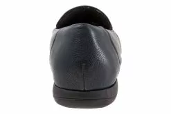 Trotters Deanna -Boots Shop 3510 00749 2055 070 6