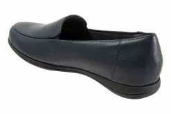 Trotters Deanna -Boots Shop 3510 00749 2055 070 7