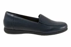 Trotters Deanna -Boots Shop 3510 00749 2055 070 8