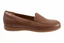 Trotters Deanna -Boots Shop 3510 00749 2055 554 4