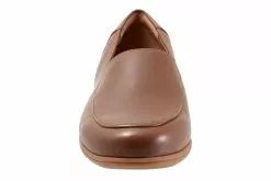 Trotters Deanna -Boots Shop 3510 00749 2055 554 5