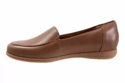 Trotters Deanna -Boots Shop 3510 00749 2055 554 7