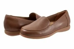 Trotters Deanna -Boots Shop 3510 00749 2055 554 9