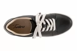 Trotters Adore -Boots Shop 3510 00749 2117 060 7