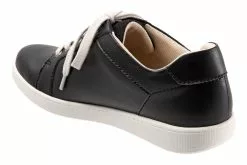 Trotters Adore -Boots Shop 3510 00749 2117 060 8