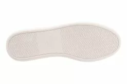 Trotters Adore -Boots Shop 3510 00749 2117 250 3