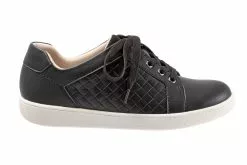 Trotters Adore -Boots Shop 3510 00749 2117 250 4