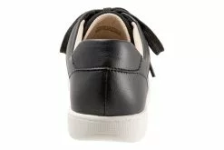 Trotters Adore -Boots Shop 3510 00749 2117 250 6