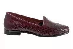 Trotters Liz III -Boots Shop 3510 00749 2131 089 4